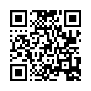 我暂时还没有和十煞堡交锋二维码生成