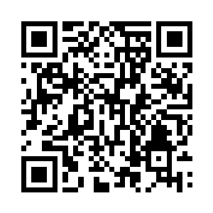 我暂时还没有来得及对这项工作着手二维码生成