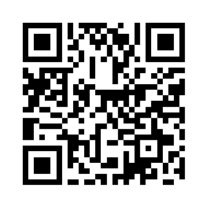 我暗星教在东神洲扎根两千年二维码生成