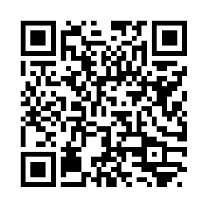 我暗道这种不知生死为何物的恐怖分子二维码生成