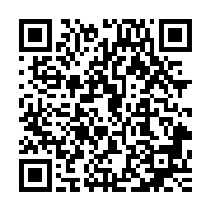 我暗道这老怪没傻吧让李破晓成器灵这小子爱老婆孩子如至宝二维码生成