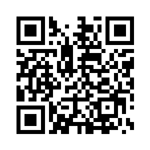 我更不将你放在眼里了二维码生成