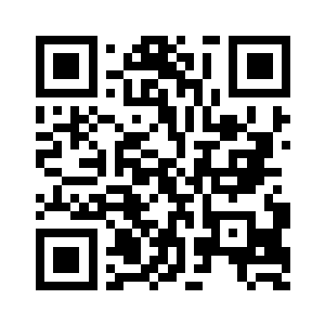 我更加是没有办法找到原因二维码生成