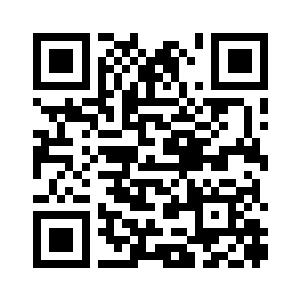 我更加没有理由跟你走二维码生成