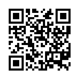 我更加确定了自己的这个猜测二维码生成
