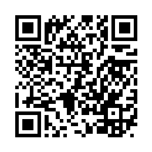 我更可以是几千年前的第一代仙宫研究员二维码生成