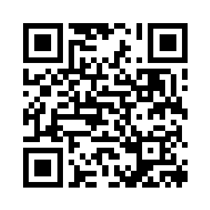 我更可把位置让与你二维码生成