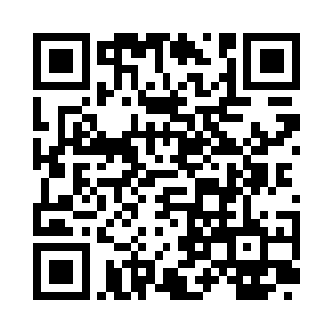 我更多的是为了尝试一下我的另一项能力二维码生成