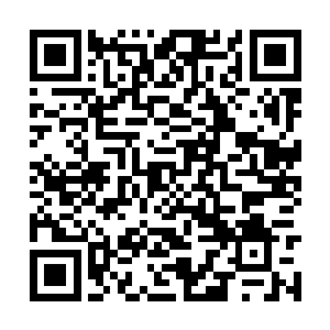 我更好奇为什么他们当初这么牛逼怎么后来就散了二维码生成