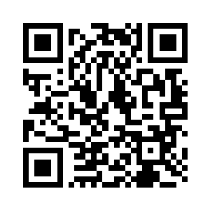 我更害怕的是乐家的乐萍儿出事二维码生成