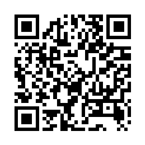 我更应该对你和你手下的弟兄表示感谢二维码生成