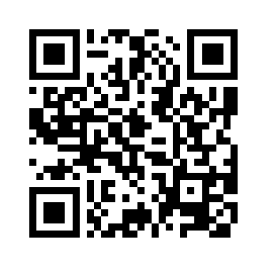我更怕学校门口的刺杀事件重演二维码生成