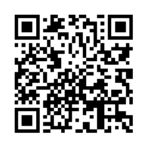 我更是欢迎张道友一直在沐家药堂学习二维码生成