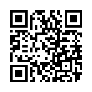 我更认为是主人你创造的奇迹二维码生成