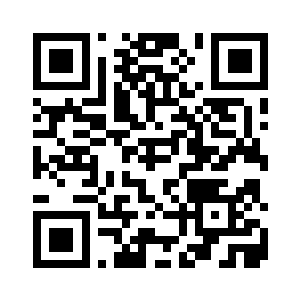 我曾受他邀请去过一回梁国公府二维码生成