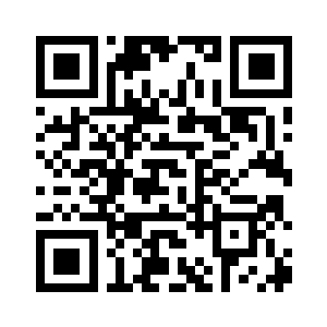 我曾在森林里作战过二维码生成