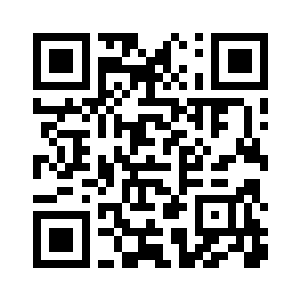 我曾托乡勇给你带过话二维码生成