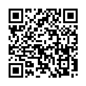 我曾服役的部队才是世界上最好的二维码生成