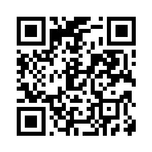 我曾派人跟随默罕穆德去大食二维码生成