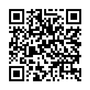 我曾经以为很多年以前看到七殿下时的那一眼二维码生成