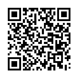 我曾经以为自己是这世间最不幸的人二维码生成