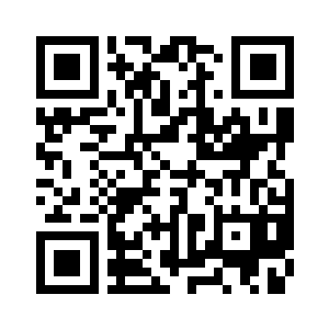 我曾经作了很认真的调查二维码生成