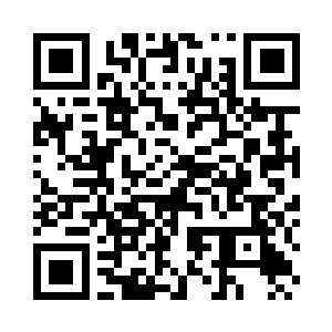 我曾经去找过刑警队的队长韩光南二维码生成