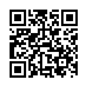 我曾经和我爷爷去过埃及二维码生成