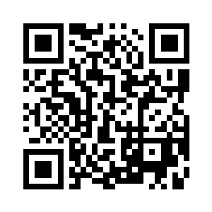 我曾经在你渡劫的关键之时二维码生成