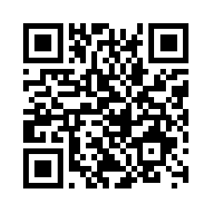我曾经恰巧得到过一丝混沌之力二维码生成
