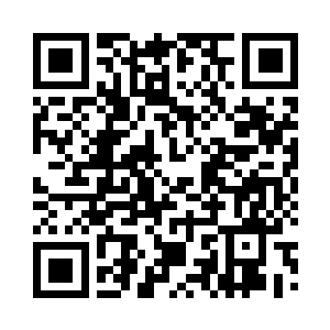 我曾经救过一个被御风堂逐出门的弟子二维码生成