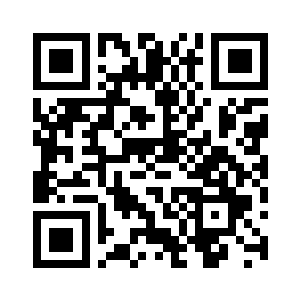 我曾经无数次的试图从哪里出去二维码生成