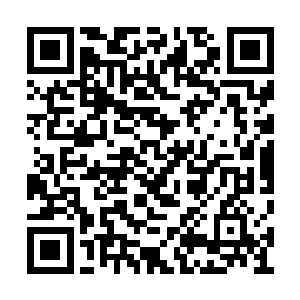 我曾经是美国中情局部署在非洲的情报小组成员二维码生成