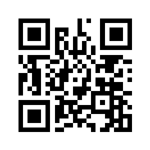 我曾经用一把匕首二维码生成