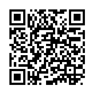 我曾经答应其中一位尚未沉睡的远古灵魂二维码生成
