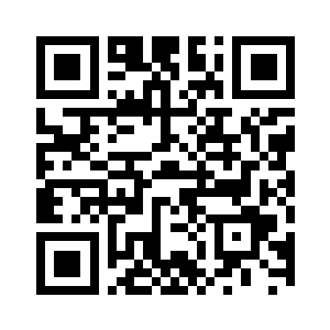 我曾经答应过林禹两件事二维码生成