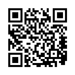 我曾经认为你有足够的安全措施二维码生成