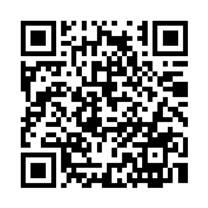 我曾经说过她是美女中最会泡咖啡的女孩二维码生成