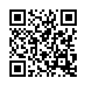 我曾经请求爸爸来找过你二维码生成