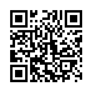 我曾经跟你们一样的什么都没有二维码生成