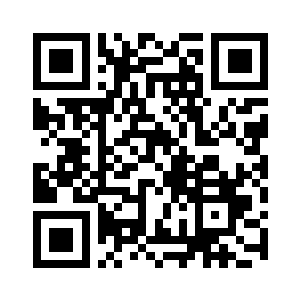 我曾给了你一次又一次的机会二维码生成