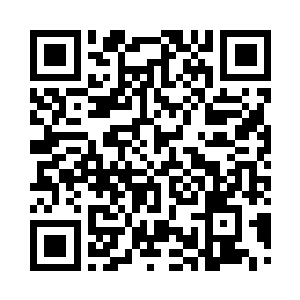 我替他接的他后妈打来的那通电话内容二维码生成