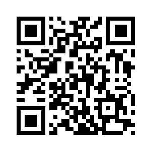 我替你给他一颗就行了二维码生成