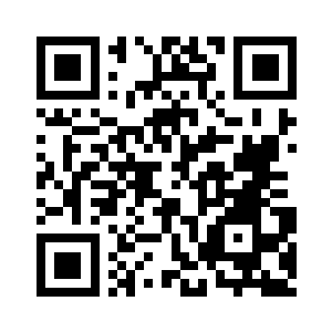 我替姚青谢谢你帮她照顾爷爷二维码生成