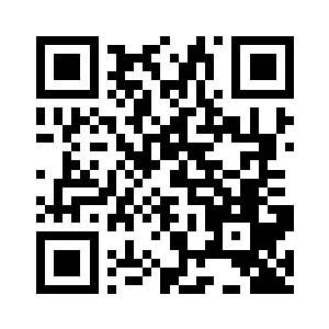 我替道门的前辈感谢你们二维码生成