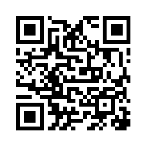 我最介怀的就是爷爷了二维码生成