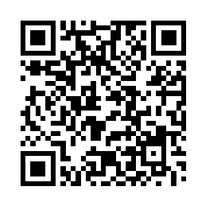 我最后一下给这大妈腰上的筋捋过之后二维码生成