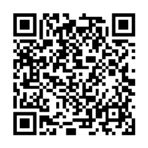我最喜欢我的小男人用这么霸道的语气和我说话了二维码生成
