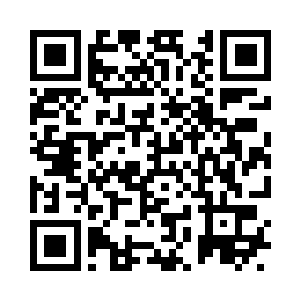 我最多只能把时间拖延到我爸爸出院二维码生成