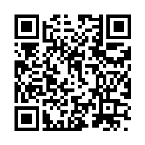 我最多只能短暂的达到域主巅峰的状态二维码生成